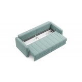 Сомерсет с узкими подлокотниками недорого