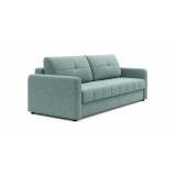 Сомерсет с узкими подлокотниками распродажа