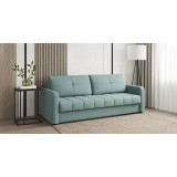 Сомерсет с узкими подлокотниками от производителя