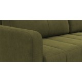 Сомерсет 2С с узкими подлокотниками от производителя