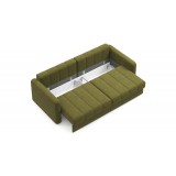 Сомерсет 2С с узкими подлокотниками фото