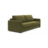 Сомерсет 2С с узкими подлокотниками недорого