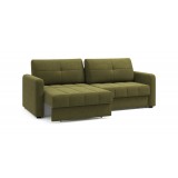 Сомерсет 2С с узкими подлокотниками купить