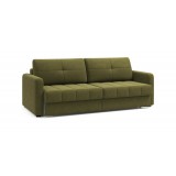 Сомерсет 2С с узкими подлокотниками от производителя