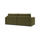 Сомерсет 2С с узкими подлокотниками недорого