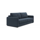 Сомерсет 2С с узкими подлокотниками купить