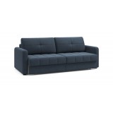 Сомерсет 2С с узкими подлокотниками фото