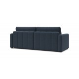 Сомерсет 2С с узкими подлокотниками купить