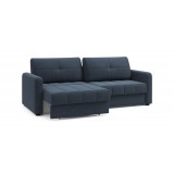 Сомерсет 2С с узкими подлокотниками распродажа