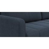 Сомерсет 2С с узкими подлокотниками от производителя