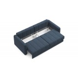 Сомерсет 2С с узкими подлокотниками недорого