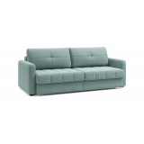 Сомерсет 2С с узкими подлокотниками недорого