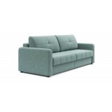 Сомерсет 2С с узкими подлокотниками купить