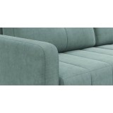 Сомерсет 2С с узкими подлокотниками распродажа