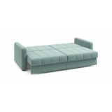 Сомерсет 2С с узкими подлокотниками от производителя