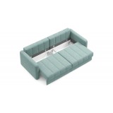 Сомерсет 2С с узкими подлокотниками недорого