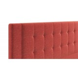 Барроу 24 недорого