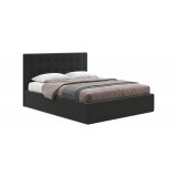 Барроу 24 недорого