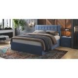 Барроу 24 от производителя