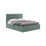 Барроу 24 недорого