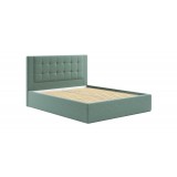 Барроу 24 распродажа