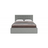 Барроу 24 от производителя