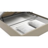 Барроу 24 купить