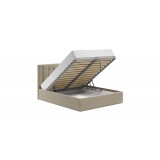 Барроу 24 от производителя