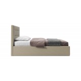 Барроу 24 фото