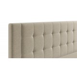 Барроу 24 недорого