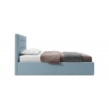 Барроу 24 недорого