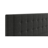 Барроу 24 распродажа