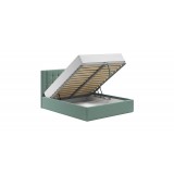 Барроу 24 распродажа