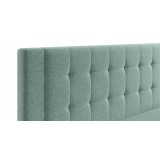 Барроу 24 распродажа