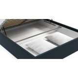 Барроу 24 купить