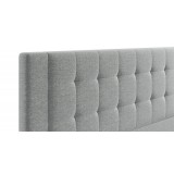 Барроу 24 недорого