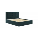 Барроу 24 недорого