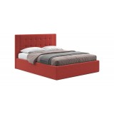 Барроу 24 недорого