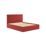 Барроу 24 фото