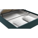 Барроу 24 купить