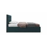 Барроу 24 распродажа