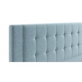 Барроу 24 от производителя