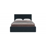 Барроу 24 фото