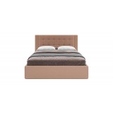 Барроу 24 распродажа