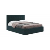 Барроу 24 недорого