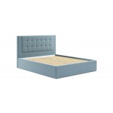 Барроу 24 от производителя