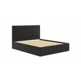 Барроу 24 распродажа