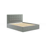 Барроу 24 от производителя