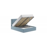 Барроу 24 фото