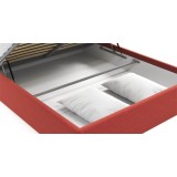 Барроу 24 от производителя